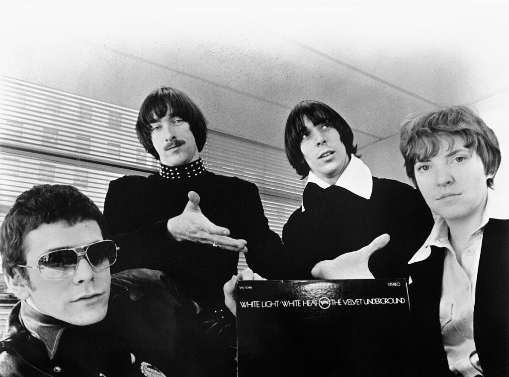 Velvet_Underground_WLWH_publicity_photo