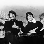 Velvet_Underground_WLWH_publicity_photo