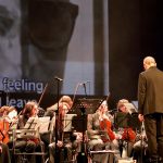 WE ALL LOVE ENNIO MORRICONE