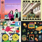 WhatsApp Image 2025-12-03 at 18.56.39