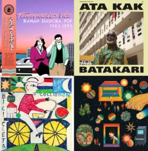 WhatsApp Image 2025-12-03 at 18.56.39