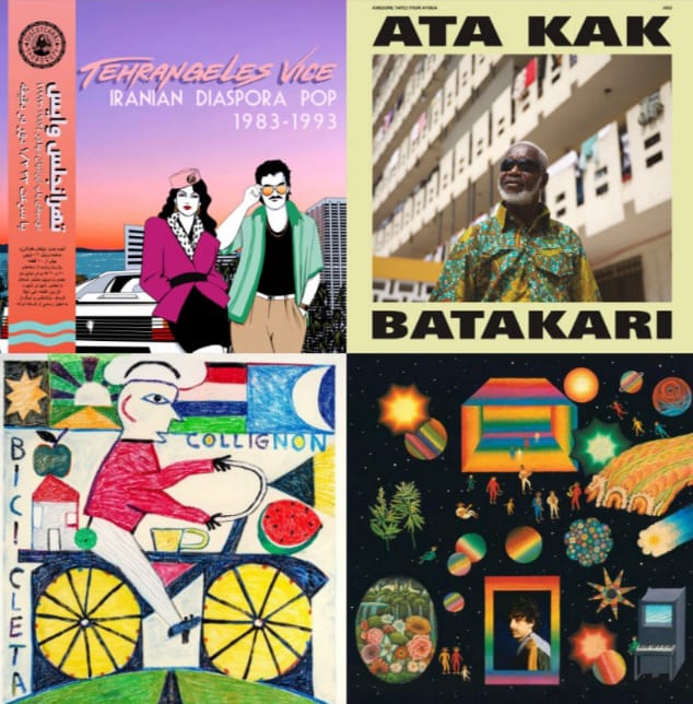 WhatsApp Image 2025-12-03 at 18.56.39