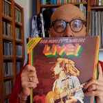 WhatsApp Image 2025-12-11 at 08.52.15