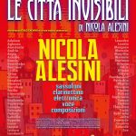 WhatsApp Image 2025-12-11 at 15.13.21