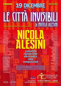 WhatsApp Image 2025-12-11 at 15.13.21