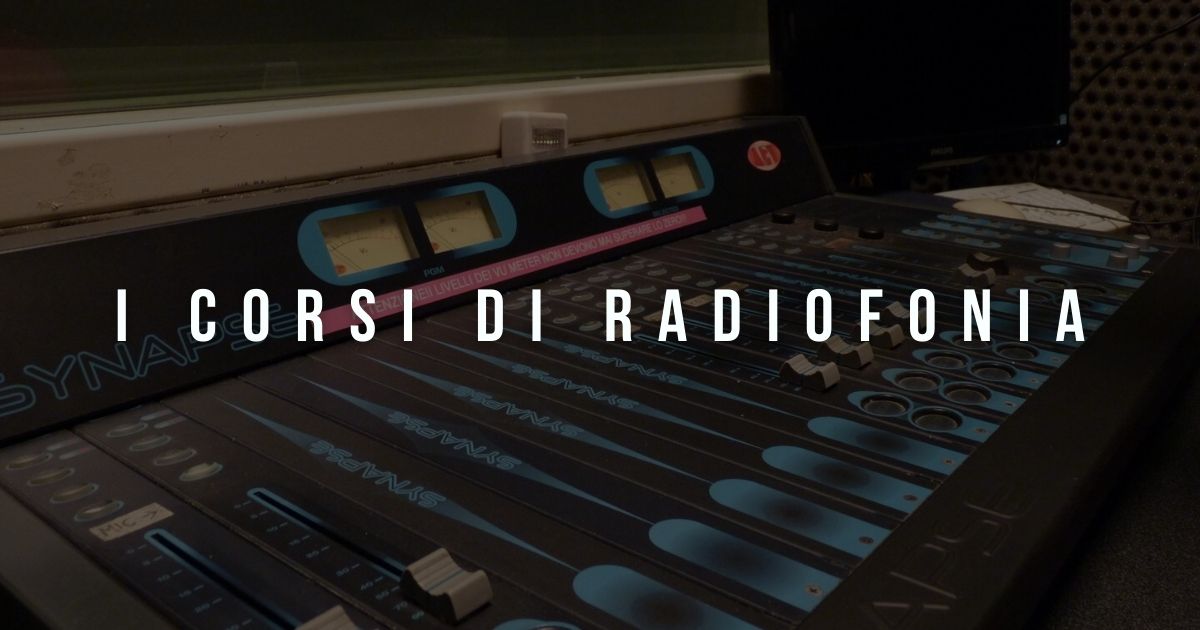 corsi-radiofonia-banner