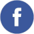 facebook-icon