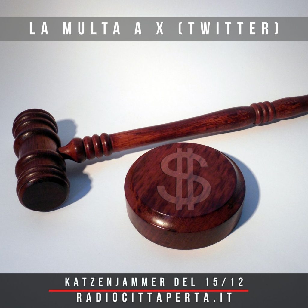 katzenjammer-featured-legale-multa-15-12-25