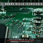 katzenjammer-featured-tecnologia-1-12-25