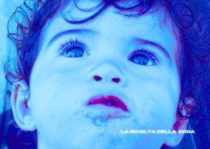 locandina_La Rivolta della Gioia