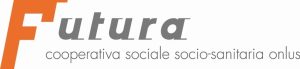 logo-futura