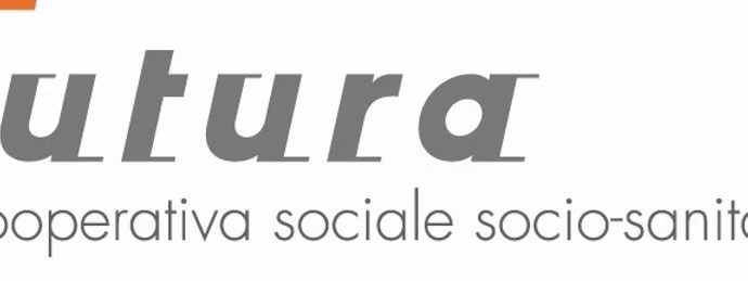 logo-futura