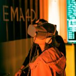 nicolas-arnold--hcfzUuQ3uw-unsplash