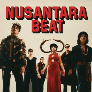 nusantarabeat
