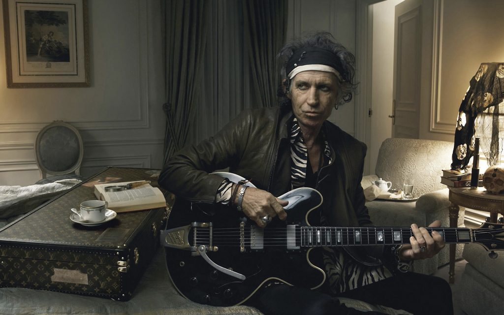 rolling-stones-keith-richards