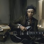 rolling-stones-keith-richards