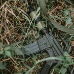 taiwangun-7I5lNQj4j9Y-unsplash