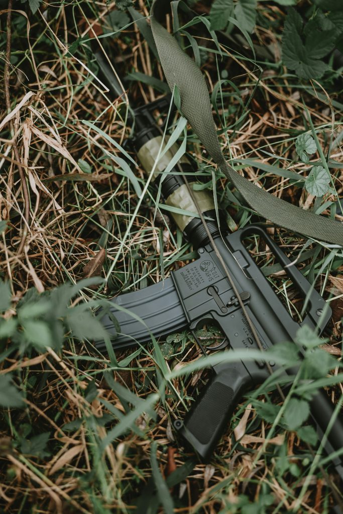 taiwangun-7I5lNQj4j9Y-unsplash