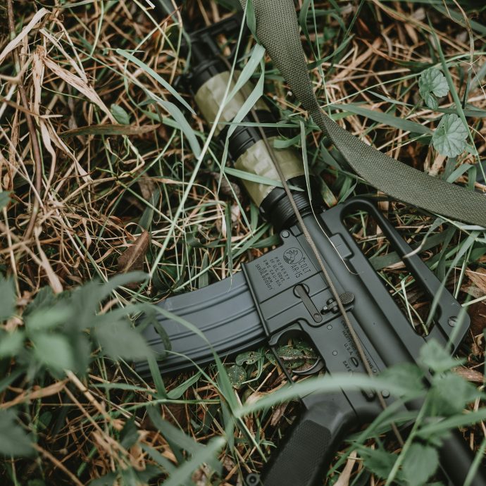 taiwangun-7I5lNQj4j9Y-unsplash