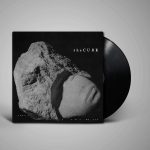 the_cure_songs_of_a_lost_world_1445x