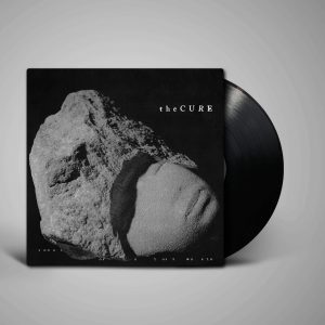 the_cure_songs_of_a_lost_world_1445x