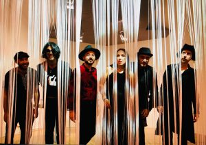 09 (291out Inside Boltanski)