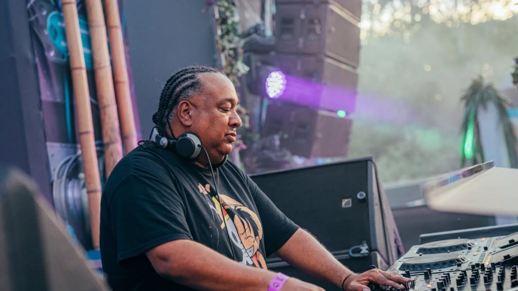 536272299_18524248141043160_5619304244887274653_n