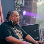 536272299_18524248141043160_5619304244887274653_n