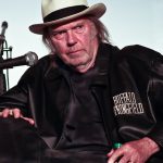 6147195332_e0b08ac599_b