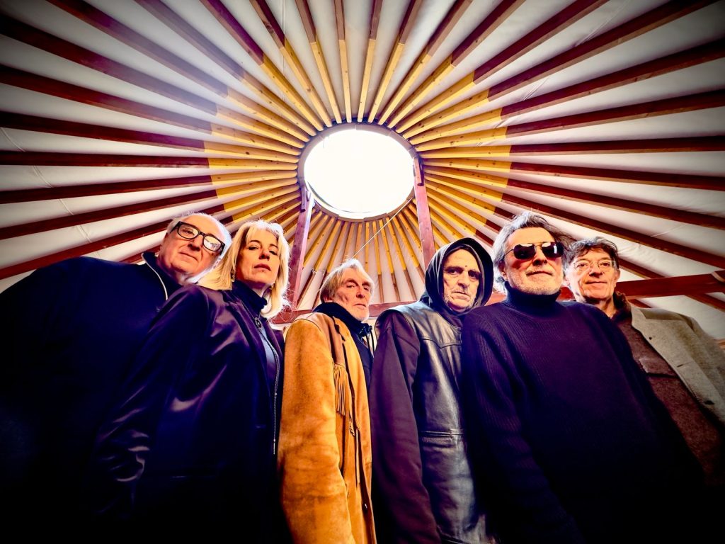 616994489_1432303198266253_4444830797758648305_n