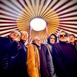 616994489_1432303198266253_4444830797758648305_n