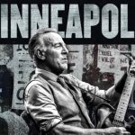 623426781_1481293530108657_5671224178525015741_n