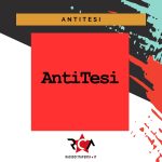 ANTITESI - EVIDENZA (2)