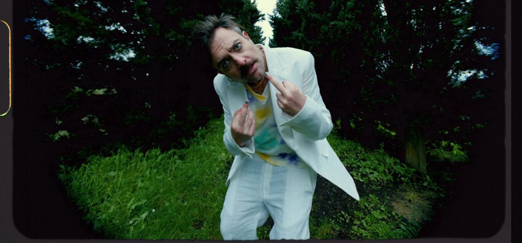 Agronomist - FOTO 01