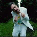 Agronomist - FOTO 01