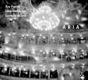 Aria_cover