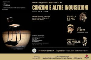 Canzoni e altre inquisizioni_orizzontale