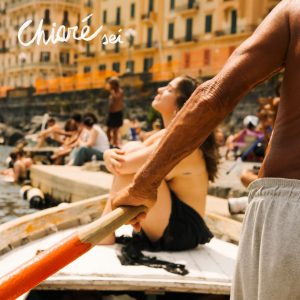 Chiaré_SEI-Cover