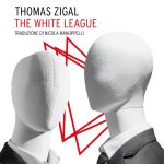 Cover_Zigal_White-League