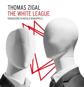 Cover_Zigal_White-League