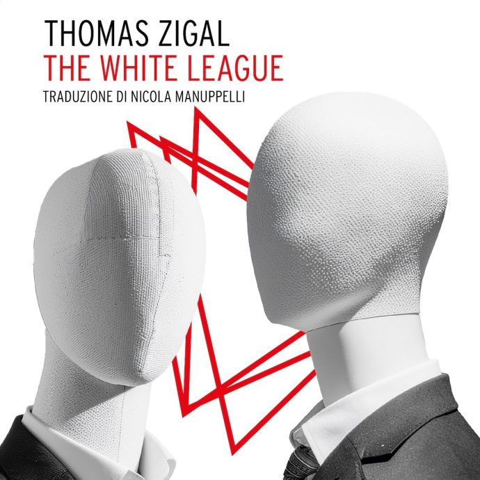 Cover_Zigal_White-League