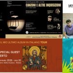 Drive in 17 gennaio landing 1