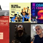 Drive in 24 gennaio landing 1