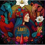 Drive in 3 gennaio landing 1