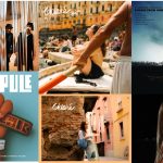 Drive in 31 gennaio landing 1