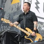 Dropkick_Murphys_-_Ken_Casey_-_Nova_Rock_-_2016-06-11-14-01-36