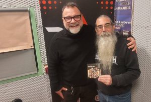 Eugenio_Feliciati_RCA 1