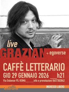 Grazian_29 gennaio
