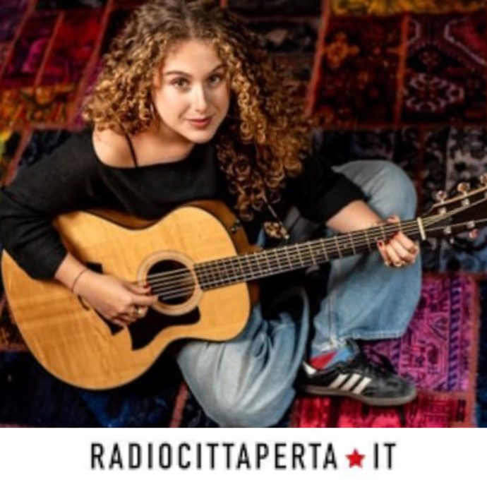 GridArt_20260113_132227439