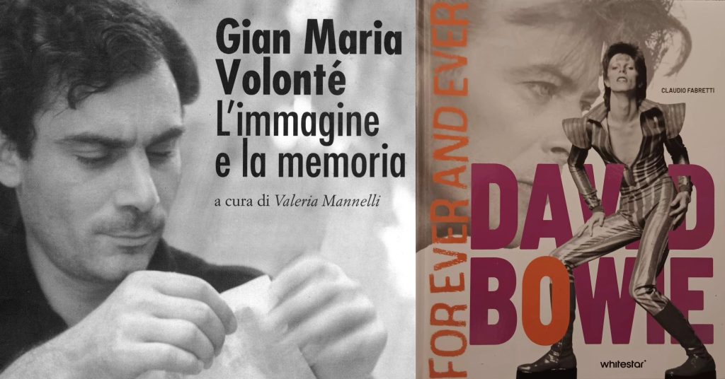 Lancio Bottega 13.01.26